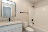 1070 Switchgrass Lane - Photo 35
