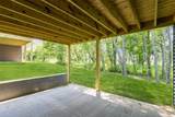 1070 Switchgrass Lane - Photo 36