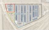 4299 Lewis Access - Lot 1 - Photo 1