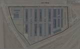 4299 Lewis Access - Lot 3 - Photo 1