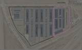 4299 Lewis Access - Lot 4 - Photo 1