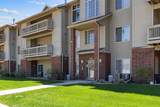 250 Cimarron Drive - Photo 1