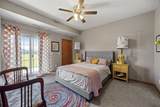 250 Cimarron Drive - Photo 10