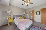 250 Cimarron Drive - Photo 11