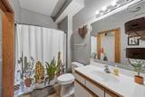 250 Cimarron Drive - Photo 12