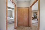 250 Cimarron Drive - Photo 13