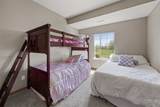250 Cimarron Drive - Photo 14