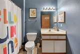 250 Cimarron Drive - Photo 15