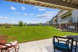 250 Cimarron Drive - Photo 16
