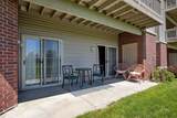 250 Cimarron Drive - Photo 17