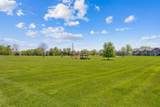 250 Cimarron Drive - Photo 18