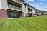 250 Cimarron Drive - Photo 19