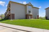 250 Cimarron Drive - Photo 20