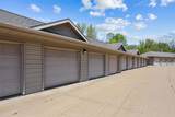 250 Cimarron Drive - Photo 21