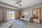 250 Cimarron Drive - Photo 4