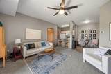250 Cimarron Drive - Photo 5