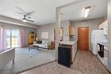 250 Cimarron Drive - Photo 6