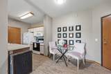 250 Cimarron Drive - Photo 7