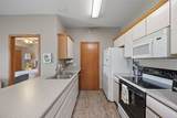 250 Cimarron Drive - Photo 8