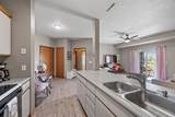 250 Cimarron Drive - Photo 9