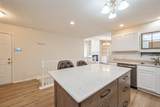 1237 74th Street - Photo 11