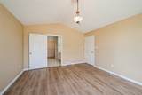1237 74th Street - Photo 14