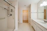 1237 74th Street - Photo 15