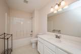 1237 74th Street - Photo 16