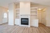 1237 74th Street - Photo 4