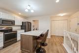 1237 74th Street - Photo 8