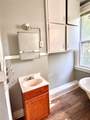 809 17th Street - Photo 10