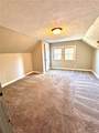 809 17th Street - Photo 11