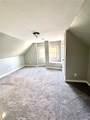 809 17th Street - Photo 12