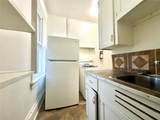 809 17th Street - Photo 13