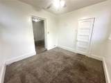 809 17th Street - Photo 14