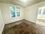 809 17th Street - Photo 15