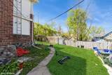 809 17th Street - Photo 3