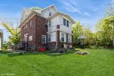 809 17th Street - Photo 4