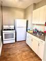 809 17th Street - Photo 8
