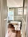 809 17th Street - Photo 9