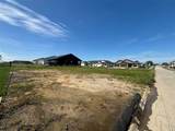 6279 Glenwood Drive - Photo 3