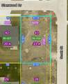 6279 Glenwood Drive - Photo 4