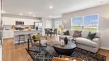 553 Bluestem Street - Photo 1