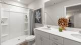 553 Bluestem Street - Photo 11