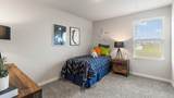 553 Bluestem Street - Photo 13