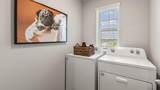 553 Bluestem Street - Photo 16