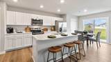 553 Bluestem Street - Photo 5