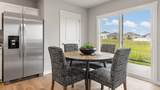 553 Bluestem Street - Photo 7
