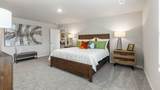 553 Bluestem Street - Photo 8