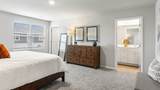553 Bluestem Street - Photo 9